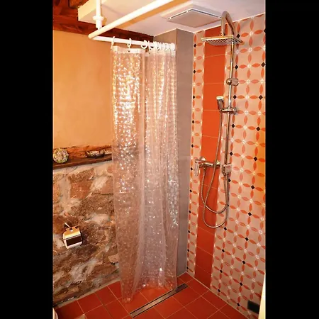 Neu! Ferienwohnung Romantique Radebeul Exterior foto