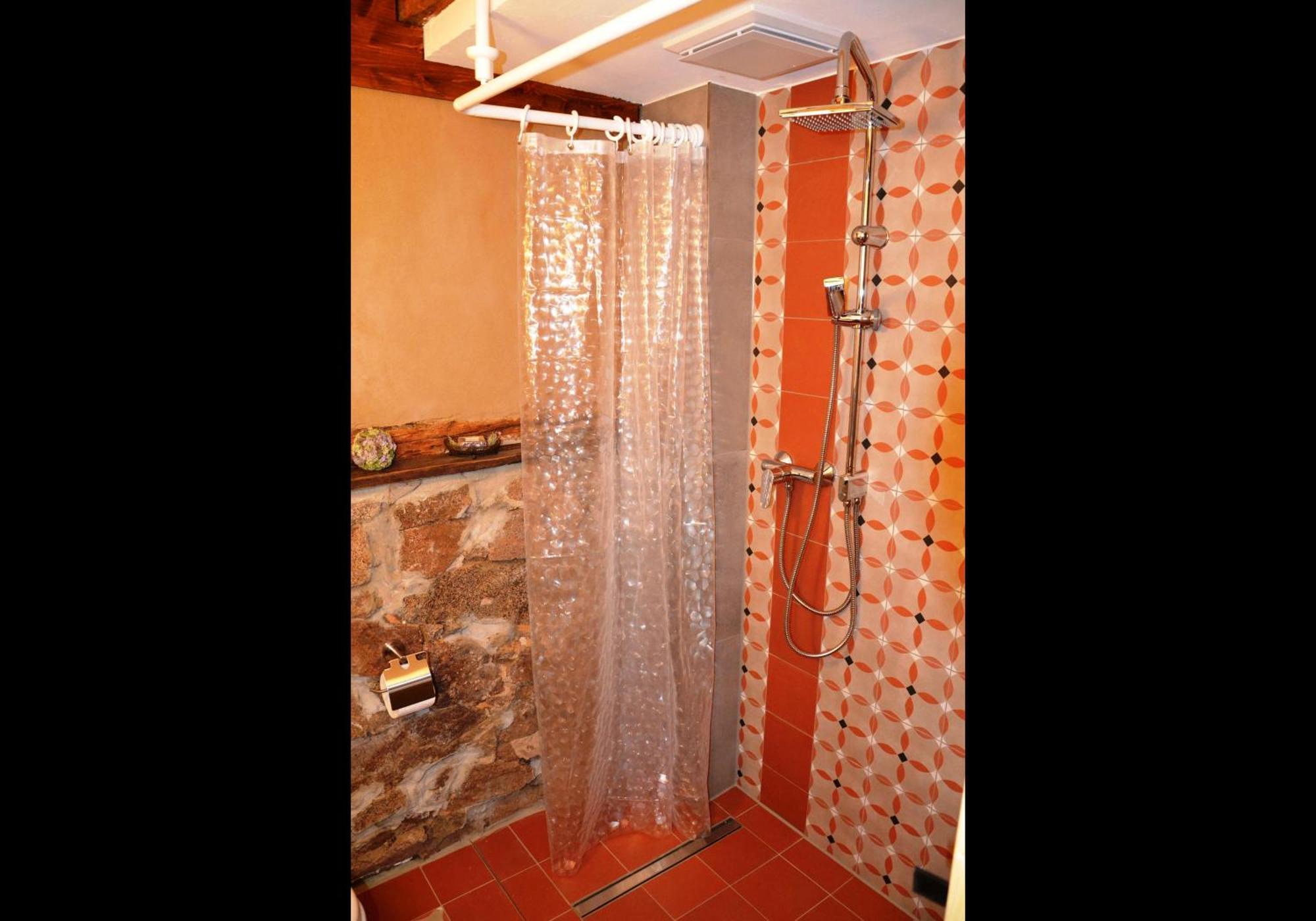 Neu! Romantique Radebeul