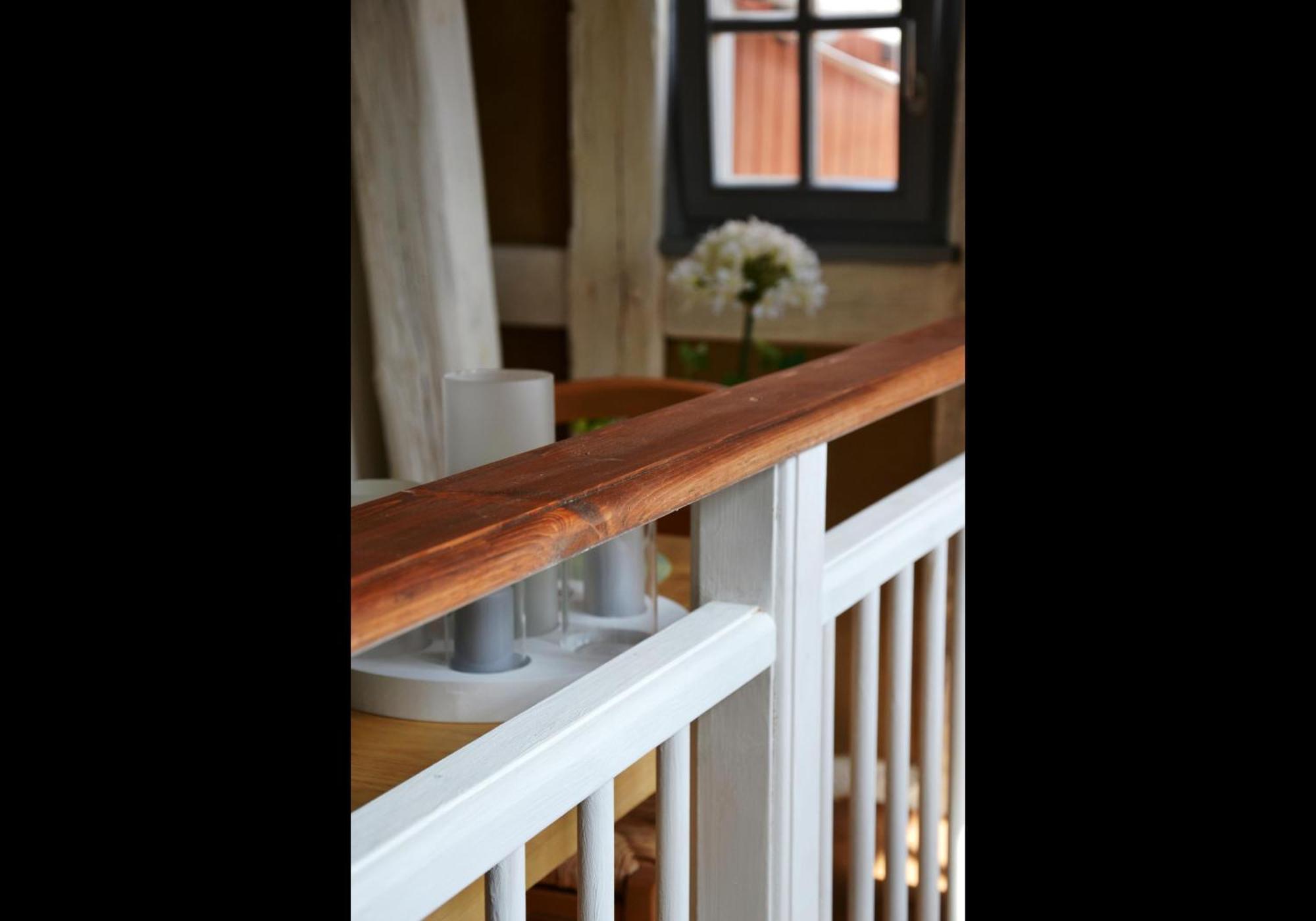 Apartment Neu! Romantique